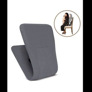 sold - Ready Rocker (portable baby rocking chair)